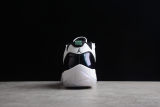 Jordan 11 Retro Low Iridescent 528895-145