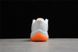 Jordan 11 Retro Low Citrus (2021) (W) AH7860-139