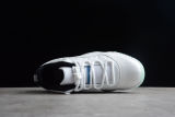 Jordan 11 Retro Low Legend Blue AV2187-117