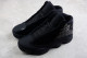 Jordan 13 Retro Cap and Gown 414571-012