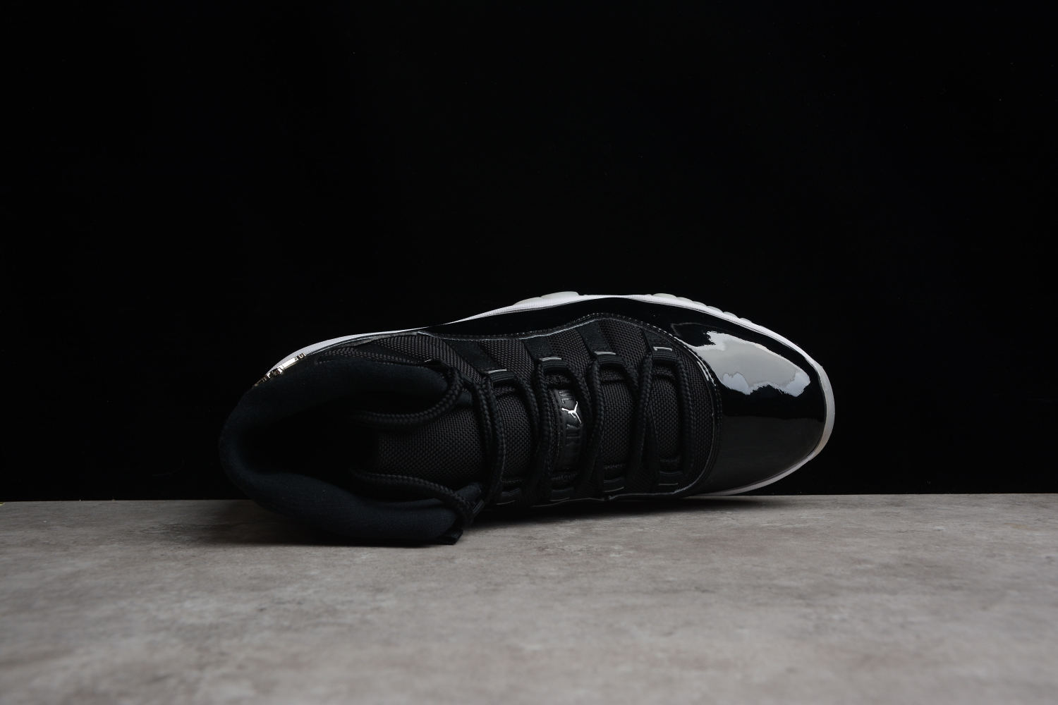 Jordan 11 Retro Jubilee 25th Anniversary CT8012-011