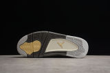 Jordan 4 Retro SE Craft Photon Dust DV3742-021