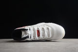 Jordan 11 Retro Platinum Tint 378037-016