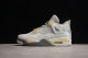 Jordan 4 Retro SE Craft Photon Dust DV3742-021