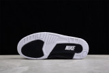 Jordan 3 Retro Fragment DA3595-100