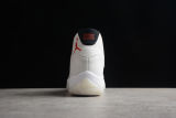 Jordan 11 Retro Platinum Tint 378037-016