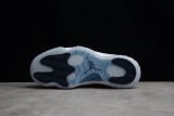 Jordan 11 Retro UNC Win Like 82 378037-123