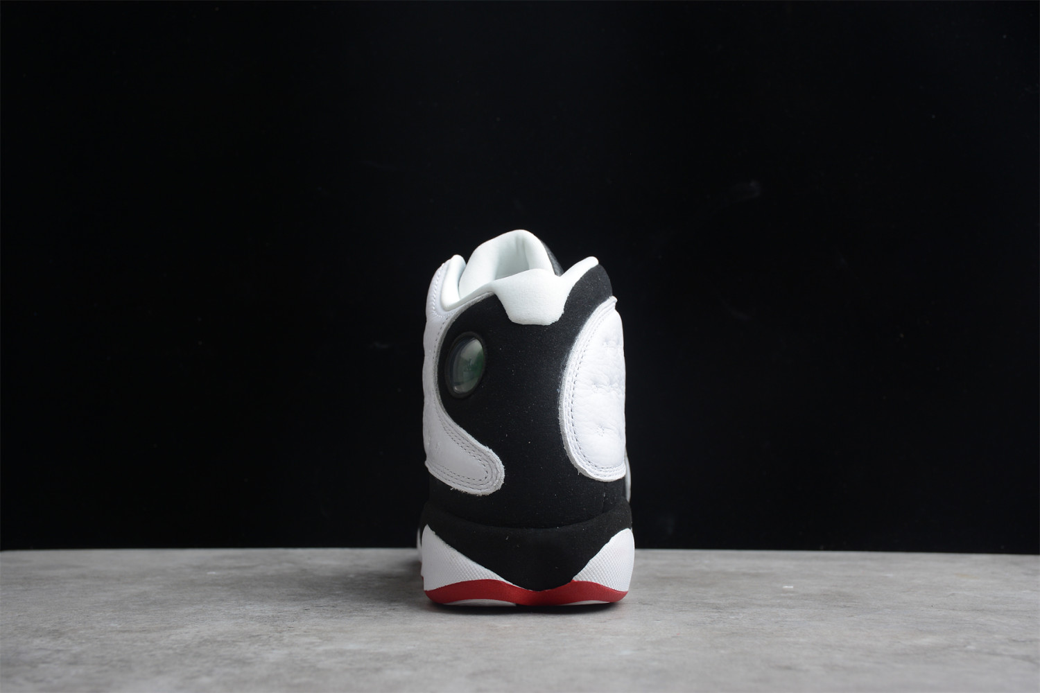 Jordan 13 Retro He Got Game (2018) 414571-104