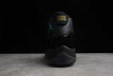 Jordan 11 Retro Gamma Blue 378037-006