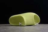 adidas Yeezy Slide Glow Green (2022) (Restock) GX6138