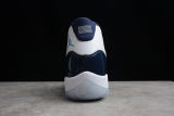 Jordan 11 Retro UNC Win Like 82 378037-123