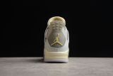 Jordan 4 Retro SE Craft Photon Dust DV3742-021