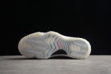 Jordan 11 Retro Platinum Tint 378037-016