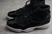 Jordan 11 Retro Jubilee 25th Anniversary CT8012-011