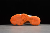 Jordan 11 Retro Low Citrus (2021) (W) AH7860-139