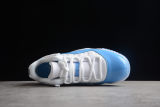 Jordan 11 Retro Low University Blue (2017) 528895-106