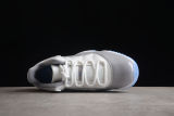 Jordan 11 Retro Low Cement Grey AV2187-140