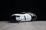 Jordan 11 Retro Concord (2018) 378037-100