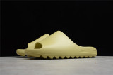 adidas Yeezy Slide Resin FX0494