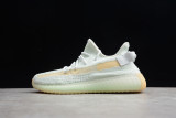 adidas Yeezy Boost 350 V2 Hyperspace EG7491
