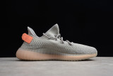 adidas Yeezy Boost 350 V2 Trfrm EG7492