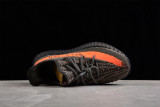 adidas Yeezy 350 V2 Carbon Beluga HQ7045