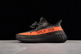 adidas Yeezy 350 V2 Carbon Beluga HQ7045