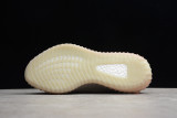 adidas Yeezy Boost 350 V2 Trfrm EG7492