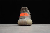 adidas Yeezy Boost 350 V2 Beluga Reflective GW1229