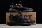 adidas Yeezy Boost 350 V2 MX Rock GW3774