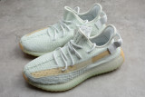 adidas Yeezy Boost 350 V2 Hyperspace EG7491