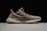 adidas Yeezy Boost 350 V2 Beluga Reflective GW1229