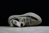 adidas Yeezy Boost 350 V2 ‘Granite’ HQ2059