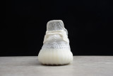 adidas Yeezy Boost 350 V2 Static Reflective EF2367