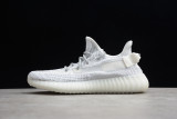 adidas Yeezy Boost 350 V2 Static Reflective EF2367