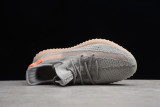 adidas Yeezy Boost 350 V2 Trfrm EG7492
