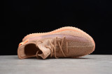 adidas Yeezy Boost 350 V2 Clay EG7490