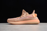 adidas Yeezy Boost 350 V2 Clay EG7490