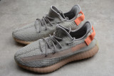 adidas Yeezy Boost 350 V2 Trfrm EG7492