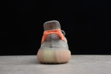 adidas Yeezy Boost 350 V2 Trfrm EG7492