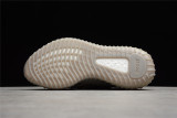 adidas Yeezy Boost 350 V2 Beluga Reflective GW1229