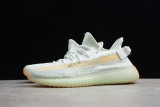 adidas Yeezy Boost 350 V2 Hyperspace EG7491