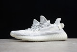 adidas Yeezy Boost 350 V2 Static Reflective EF2367