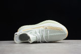 adidas Yeezy Boost 350 V2 Hyperspace EG7491