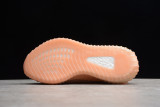 adidas Yeezy Boost 350 V2 Clay EG7490