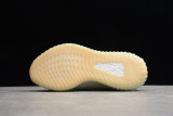 adidas Yeezy Boost 350 V2 Hyperspace EG7491