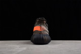 adidas Yeezy 350 V2 Carbon Beluga HQ7045