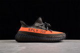 adidas Yeezy 350 V2 Carbon Beluga HQ7045