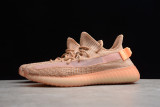 adidas Yeezy Boost 350 V2 Clay EG7490