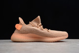 adidas Yeezy Boost 350 V2 Clay EG7490